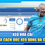 41.keo nha cai y nghia va cach doc keo bong da chuan xac 3