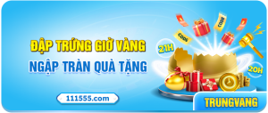 a04c118959e64511b87be24f008a0463 11