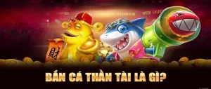 ban ca than tai 20251115 135840 1