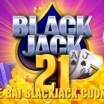 blackjack 2 3 20251115 135515 2