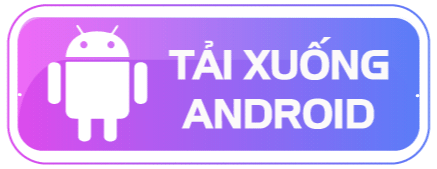 img dowload android 14