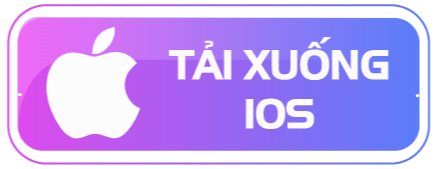 img dowload ios 15