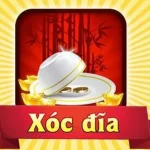 xoc dia 33 20251115 135505 2